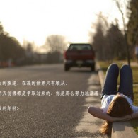 ϴȫͼƬ20241112ʲô